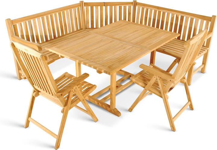 Image du produit SAM Cuba/Aruba (55 cm)