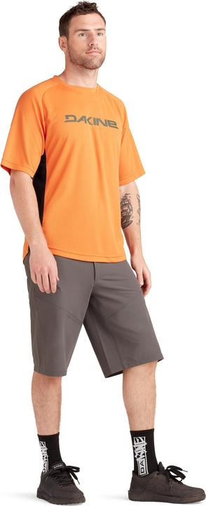 Produktbild Dakine Thrillium (S)