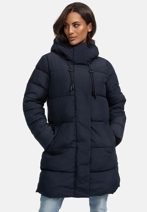 Produktbild Marikoo Kaituu XVI (XS)