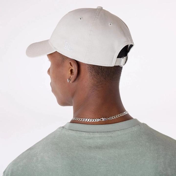 Image du produit New Era Oversize Towelling (XL)