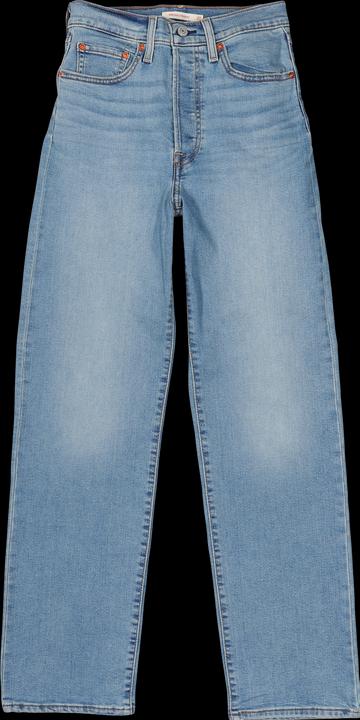 Levis 10023516