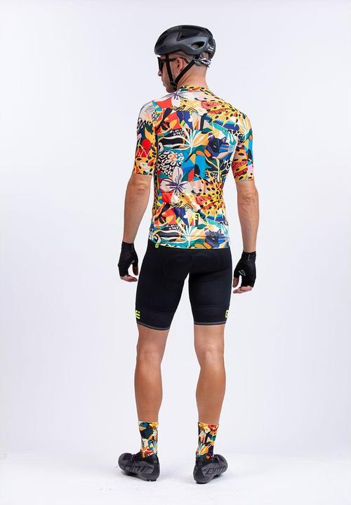 Actual product image Alé Kenya (XL)