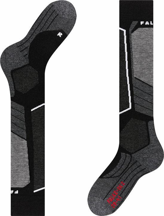 Actual product image Falke Sk2 (42 - 43)