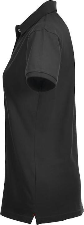 Immagine prodotto Clique Polo premium (M)