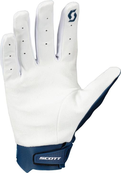 Image du produit Scott Sports gants oto cross evo dirt (M)