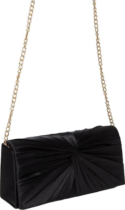 Immagine prodotto Dorothy Perkins Beauty Raso Pochette