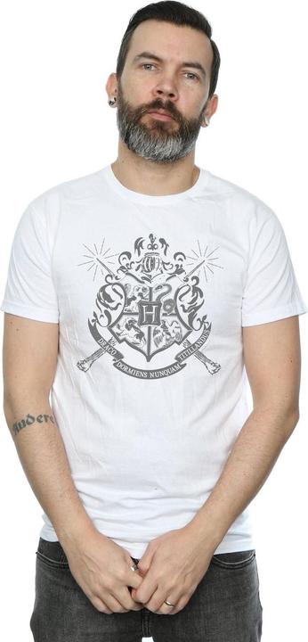 Produktbild TShirt (M)