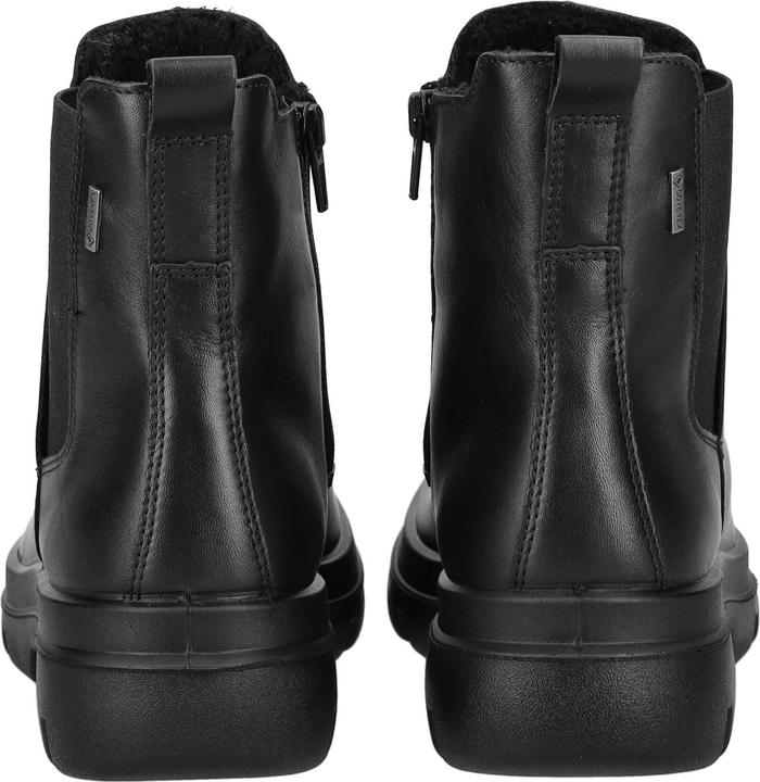 Produktbild Legero Stiefelette (39)