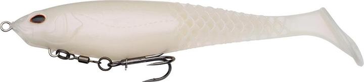 Immagine prodotto Berkley Cull Shad 15cm 34g Shallow