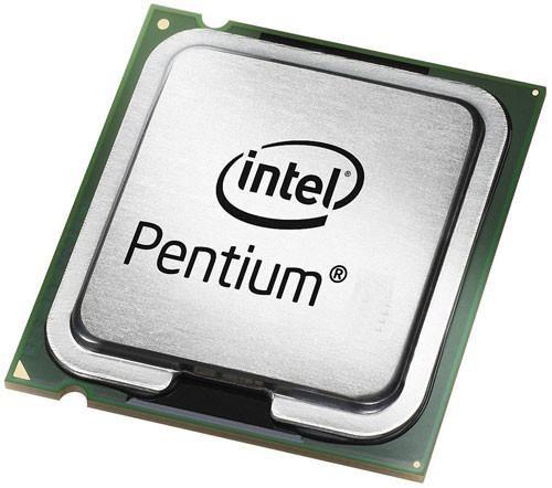 Produktbild Acer CPU P-DUO.G840/2.8G/3M/1333 (LGA 1155, 2.80 GHz, 2 -Core)