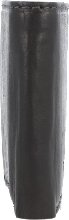 Image du produit Tom Tailor Lary Portefeuille en cuir 12 cm