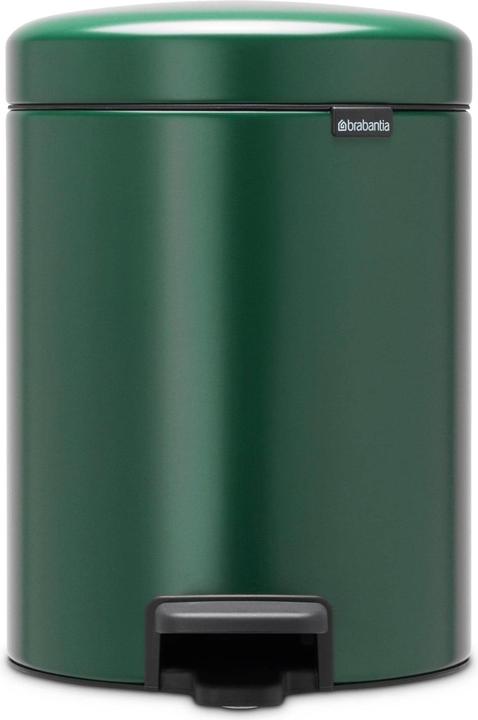 Actual product image Brabantia Pedal bin (5 l)