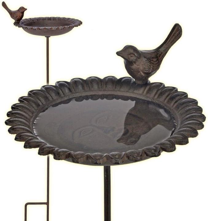 Produktbild Childhome Vogeltränke