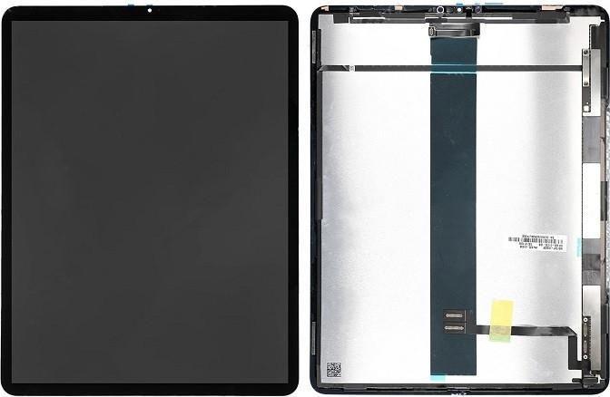 Produktbild CoreParts Apple iPad Pro 12.9-inch 3rd (Display, iPad Pro 12.9 2018 (3. Gen))
