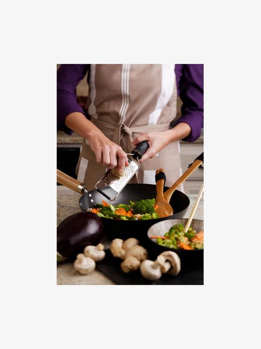 Actual product image Microplane Gourmet