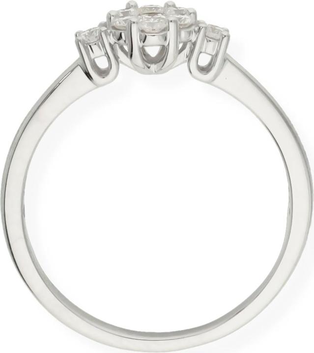 Produktbild Carat Style (54, 750/18 K Gold)