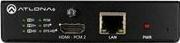 Produktbild Atlona AT-HDR-M2C (Video Switch)