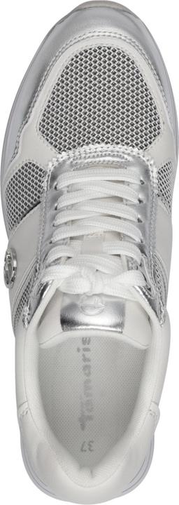 Produktbild Tamaris Sneaker (38)