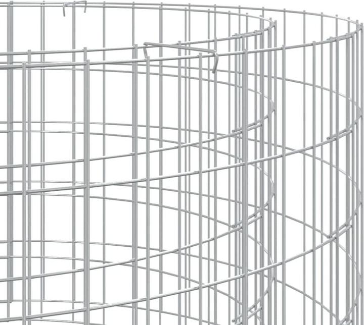 Immagine prodotto VidaXL Helena (100 cm)