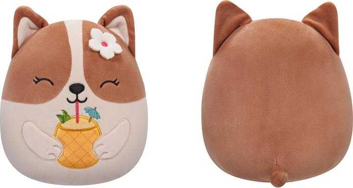 Produktbild Squishmallows Sortiert (19 cm)