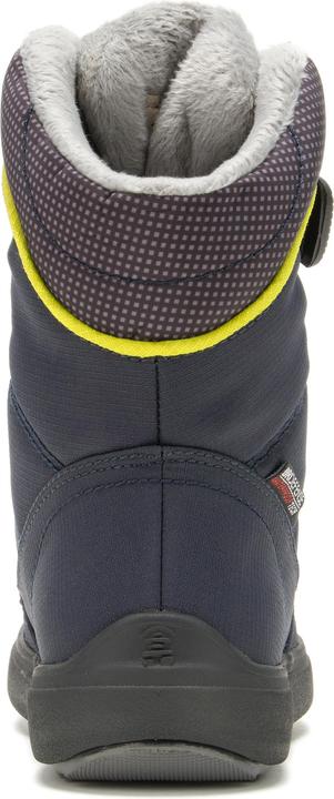 Actual product image Kamik Stance2 (26)