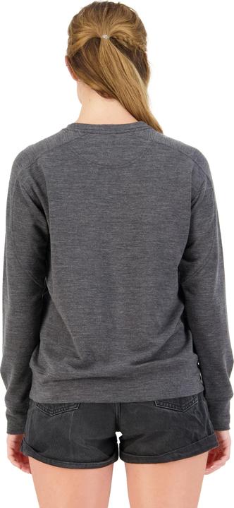 Produktbild Mons Royale Women's Covert Lite Crew (XL)