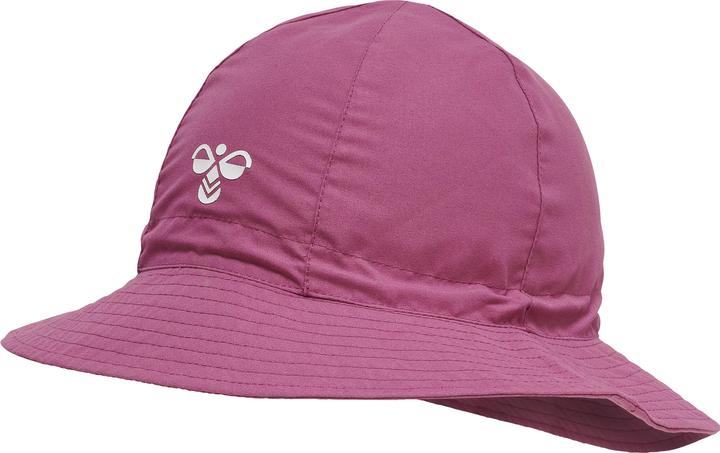Actual product image hummel Starfish Has (46, 47, 48)
