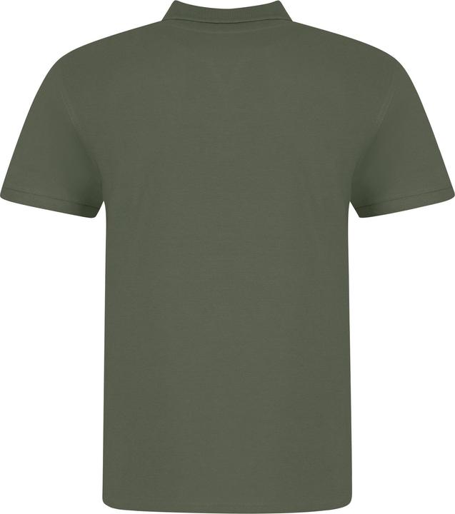 Produktbild Awdis Just Polos Poloshirt (XXL)