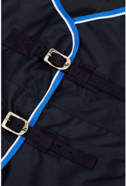 Produktbild Horze Glasgow - 0G (135 cm)