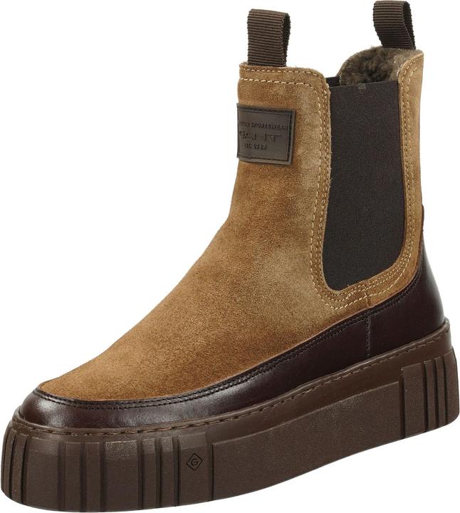 Immagine prodotto GANT Stiefelette (39)