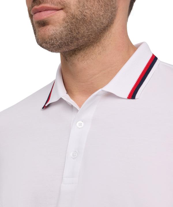 Produktbild Falke FAV Sporty Pima Piqué Polo m (XL)