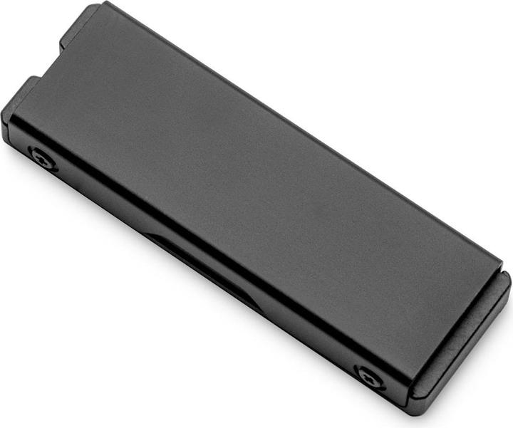 Image du produit EKWB EK-Quantum Convection M.2 NVMe
