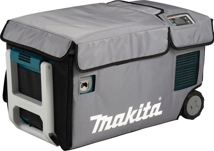 Makita Coperchio di protezione CW001