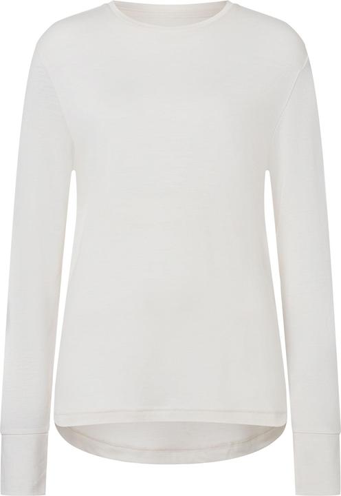 Actual product image Super Natural Warm Up (M)