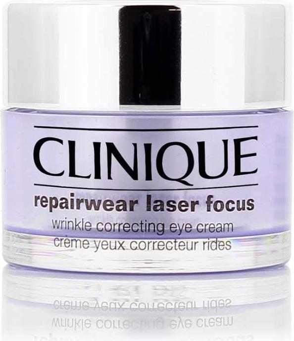 Image du produit Clinique Repairwear (Crème, 15 ml)