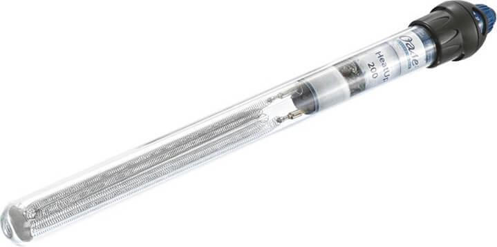 Image du produit Oase HeatUp 200 Chauffe-eau pour aquarium