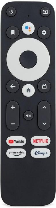 Image du produit Acer Vero PL3510ATV (Full HD, 5000 lm, 1.15 - 1.5:1)