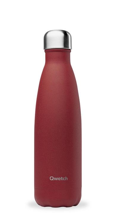 Image du produit Qwetch Granite (0.50 l)