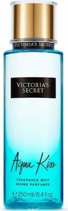 Victoria's Secret Victoria Secret Aqua Kiss Fragrance Mist (Body Mist, 250 ml)