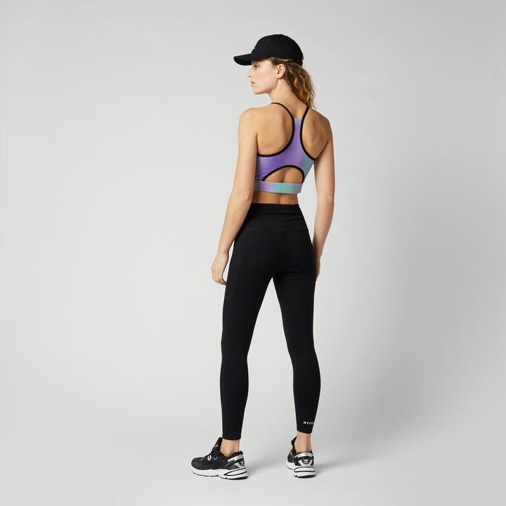 Image du produit Mystic Terri Sports Top Women (M)