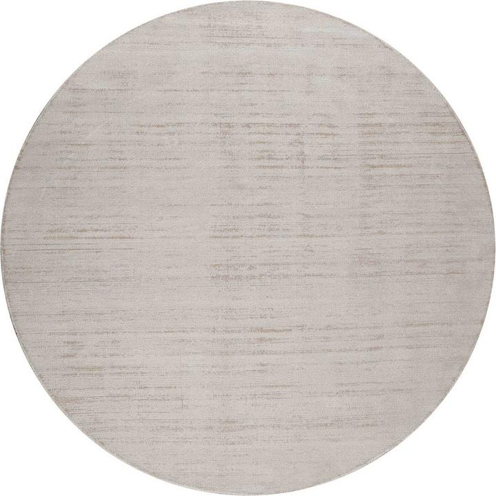 Creme beige