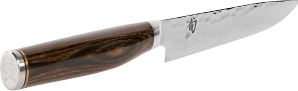 Actual product image Kai Shun Premier (12.50 cm)
