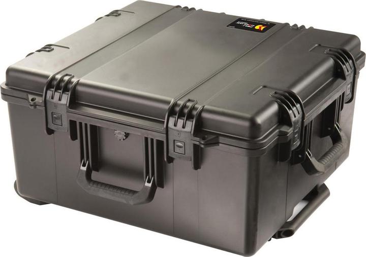 Actual product image Peli iM2875 (Photo case, 89 l)