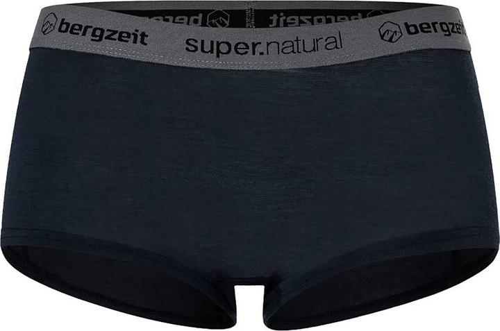 Image du produit Bergzeit Dessous (S)