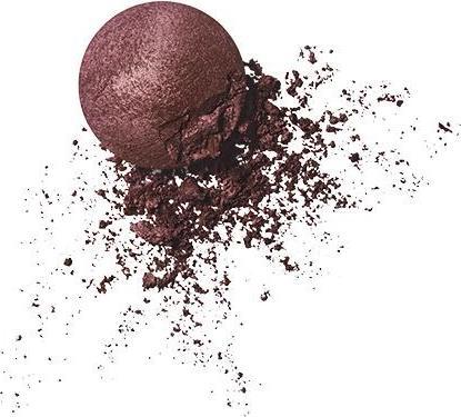 Image du produit Bourjois Ombre Á Paupiéres (07 Purple Pure)