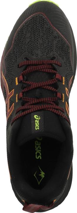 Image du produit ASICS Performance Gel-Trabuco 11 GTX (41.5)