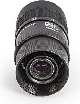 Produktbild Baader Planetarium Hyperion Zoom 8-24mm MarkIV 68°