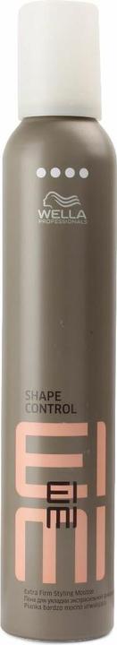 Produktbild Wella EIMI Haarschaum Volumengebend (300 ml, Volumenschaum)