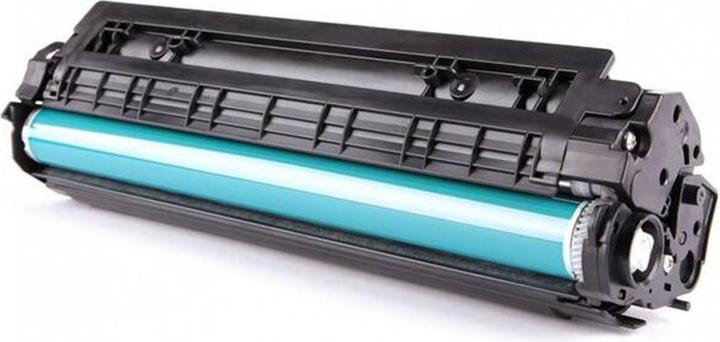 Actual product image RICOH 842314 (C)
