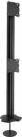 Actual product image Chief Kontour Series K3G120B - Mounting Kit (Tabletop Hole) (Table, 30")